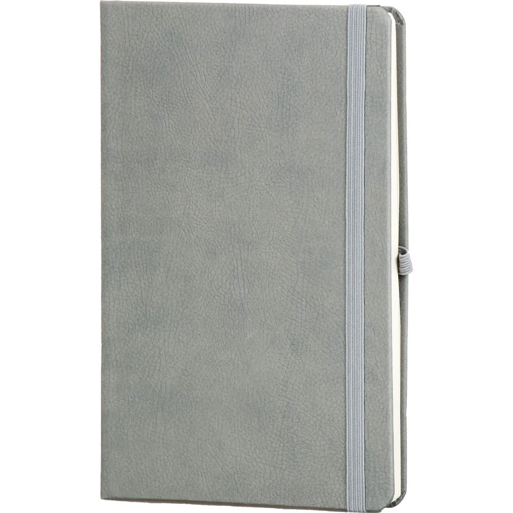 Beyoğlu Spot Tarihsiz Defter görsel 6