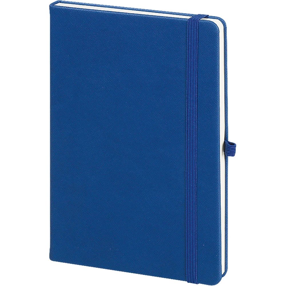Bornova Tarihsiz Defter görsel 3
