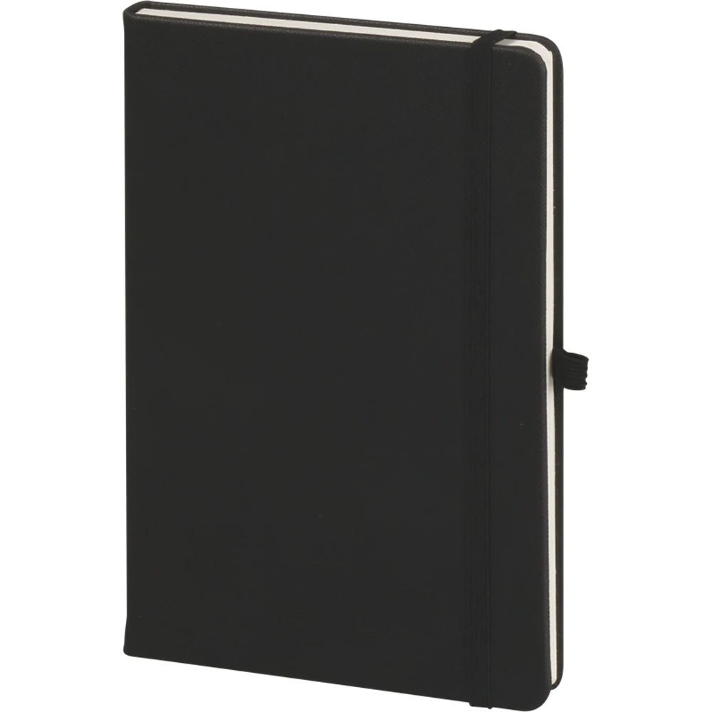 Bornova Tarihsiz Defter görsel 4