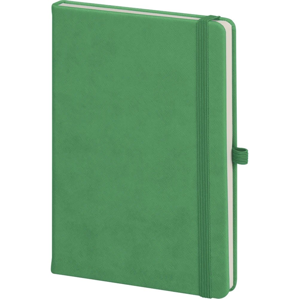 Bornova Tarihsiz Defter görsel 7