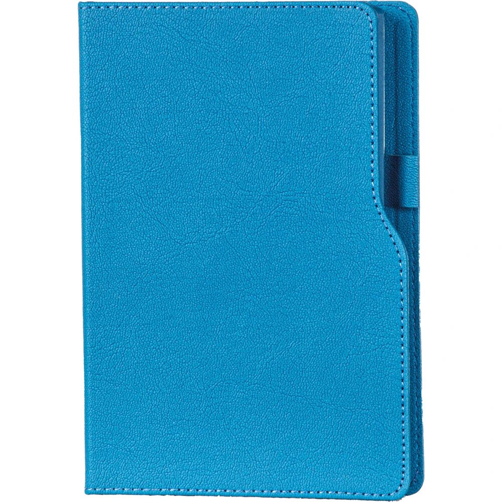 Çamlıca Tarihsiz Defter görsel 2