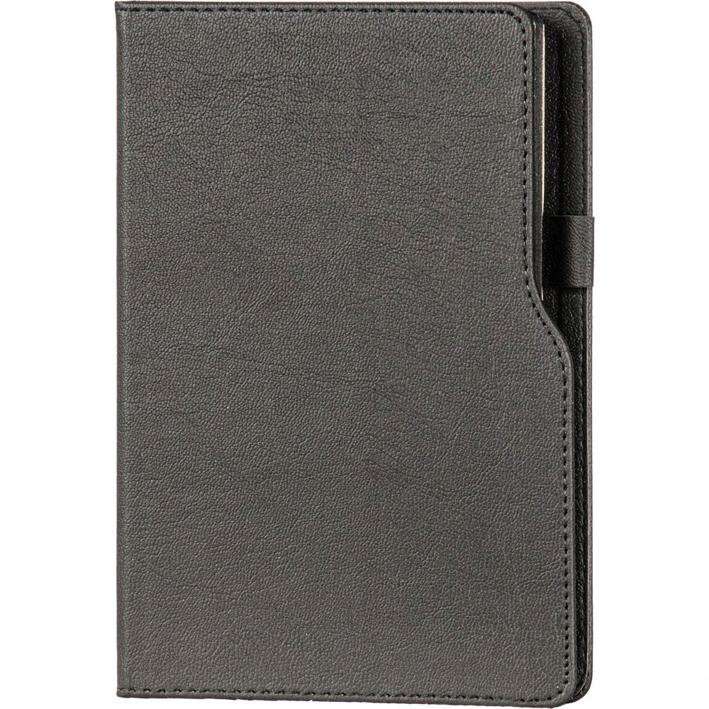 Çamlıca Tarihsiz Defter görsel 3