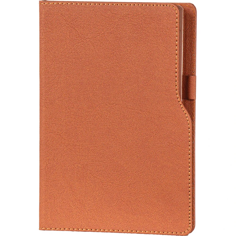 Çamlıca Tarihsiz Defter görsel 4