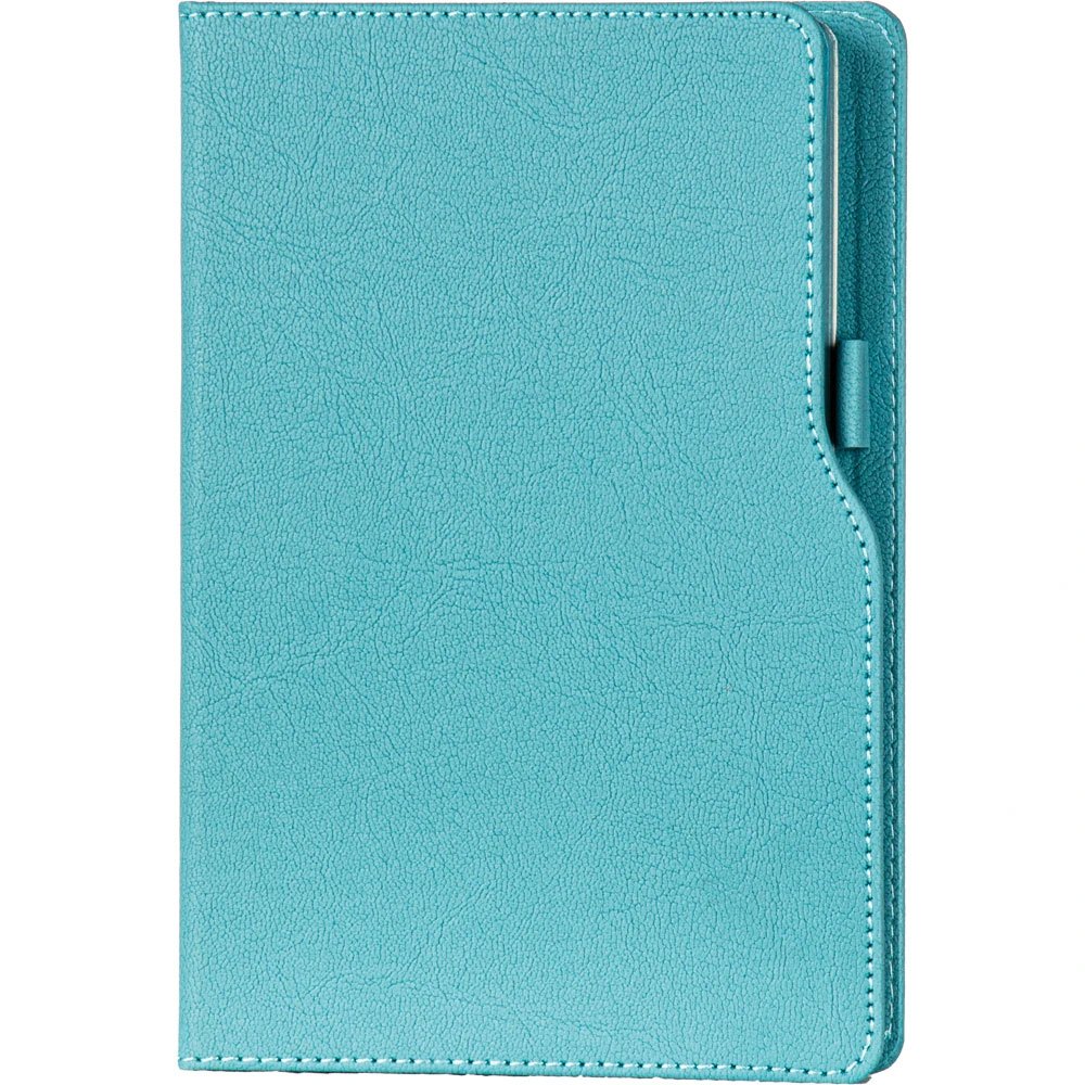 Çamlıca Tarihsiz Defter görsel 5