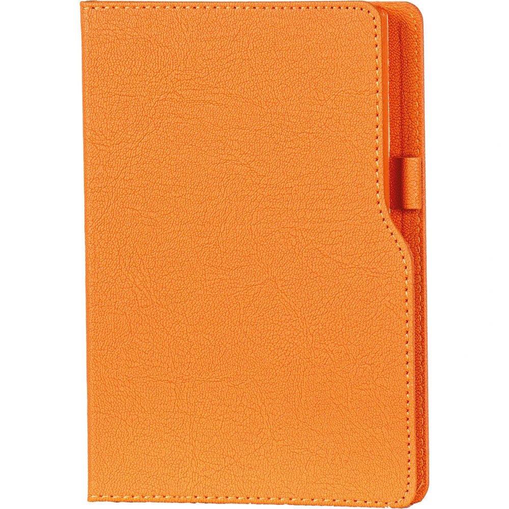 Çamlıca Tarihsiz Defter görsel 6