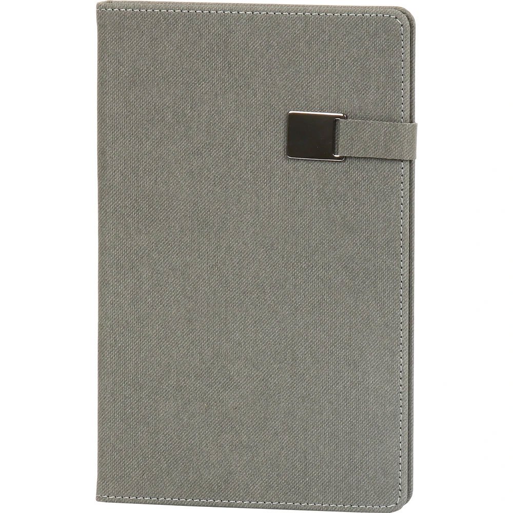 Çengelköy Tarihsiz Defter görsel 2