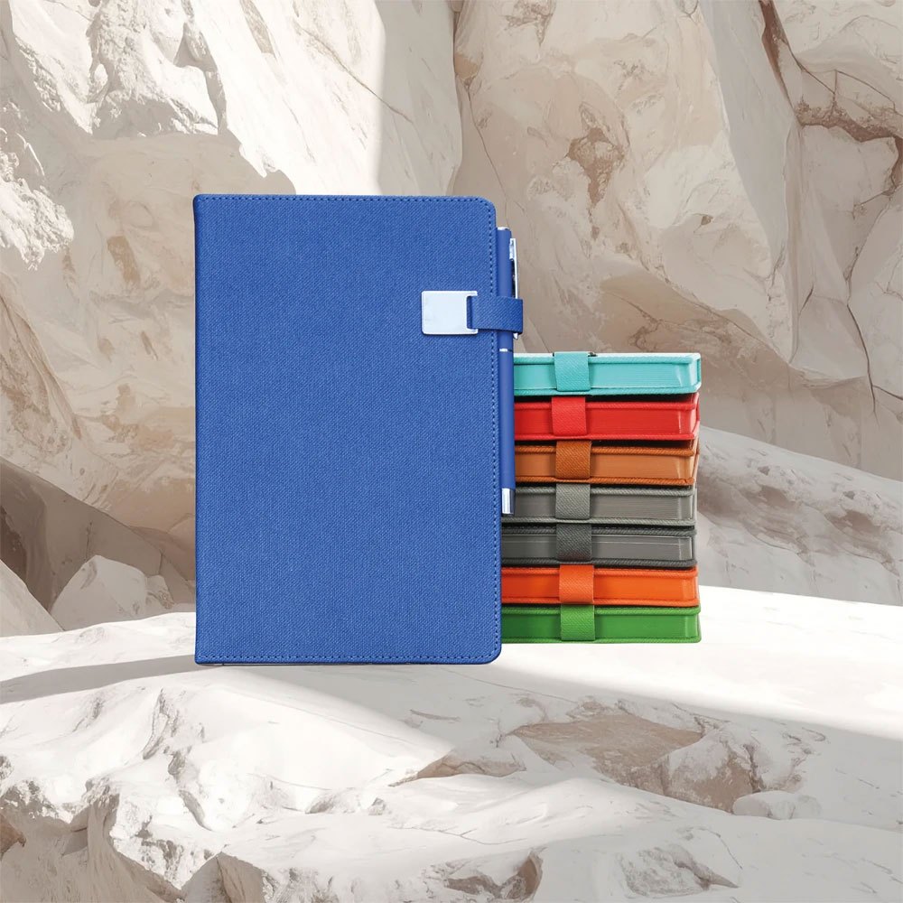 Çengelköy Tarihsiz Defter görsel 4