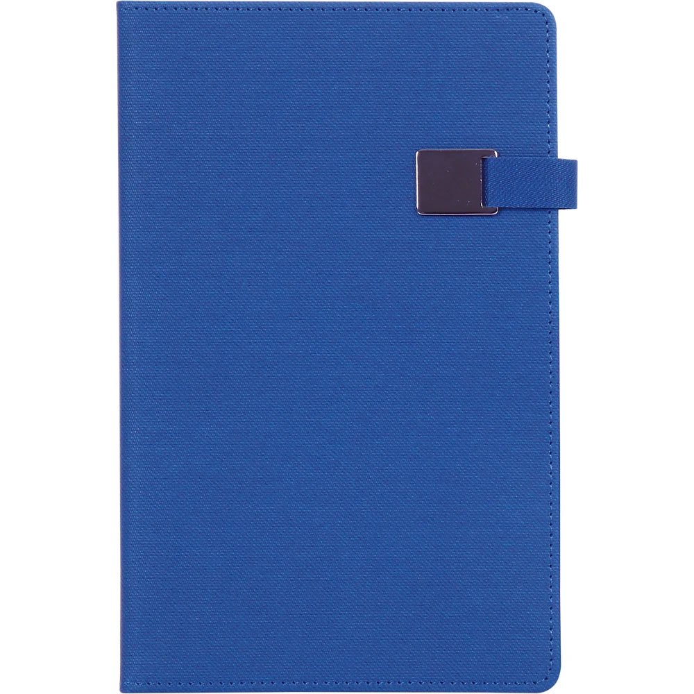 Çengelköy Tarihsiz Defter görsel 5