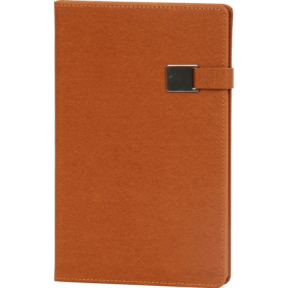 Çengelköy Tarihsiz Defter görsel 6