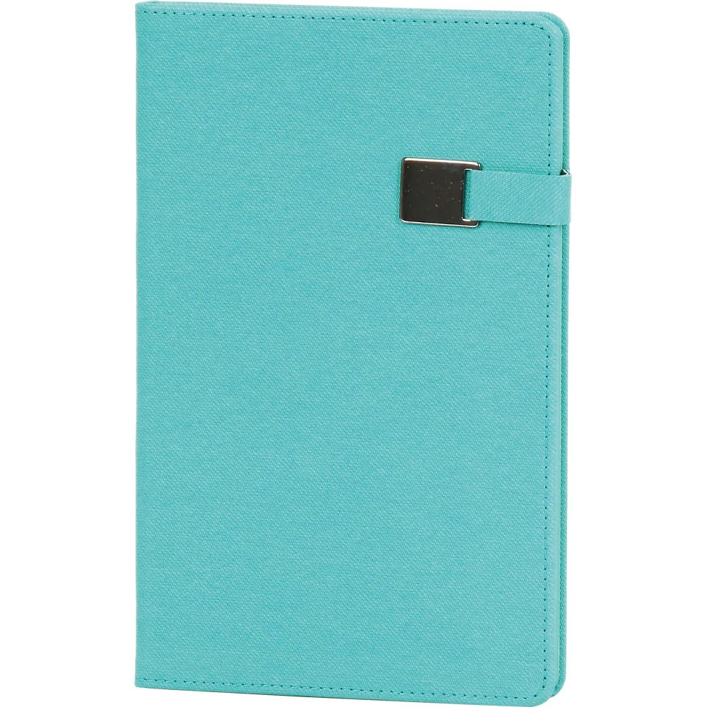 Çengelköy Tarihsiz Defter görsel 7