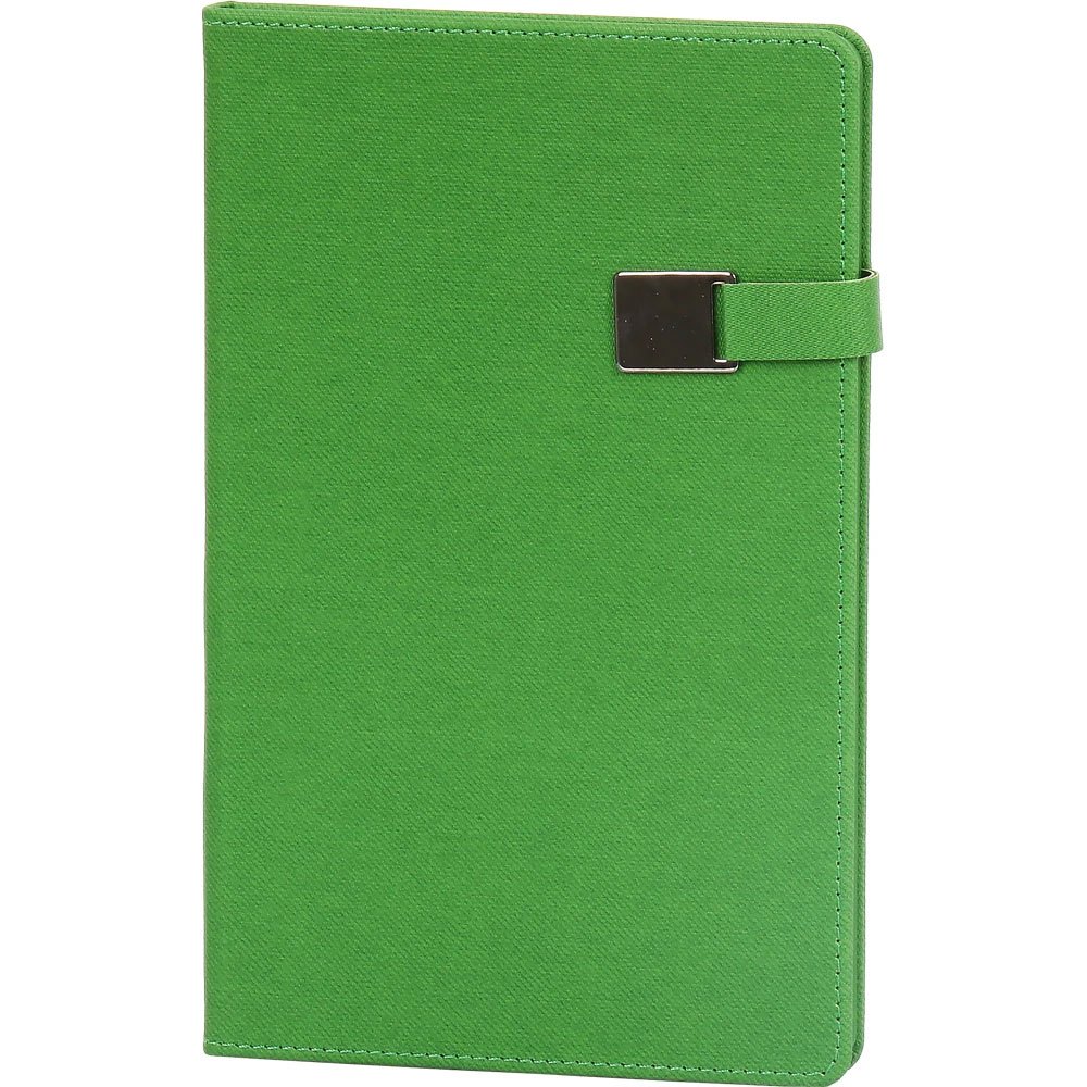 Çengelköy Tarihsiz Defter görsel 9