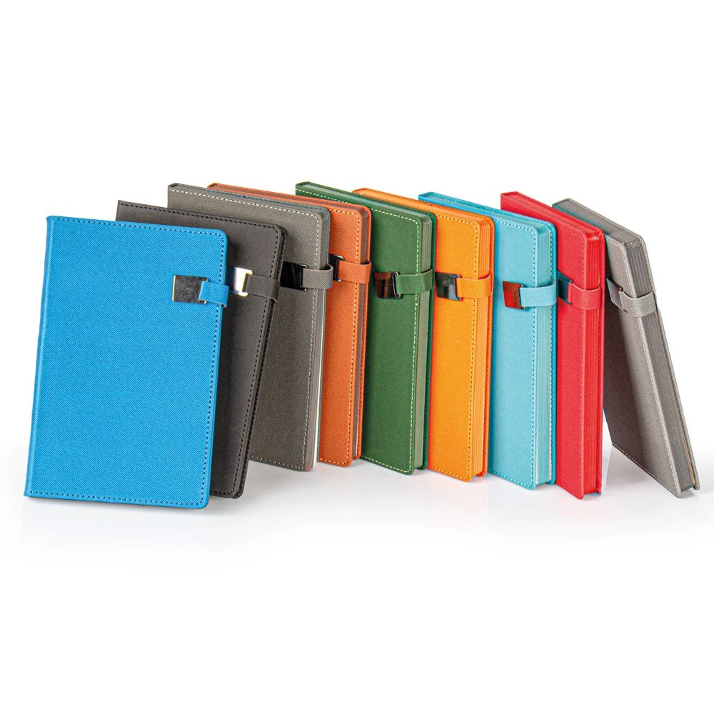 Edremit Tarihsiz Defter görsel 3
