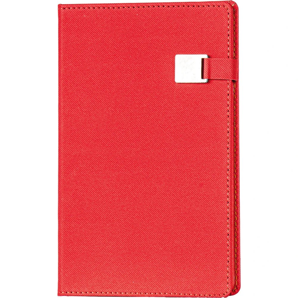 Edremit Tarihsiz Defter görsel 4