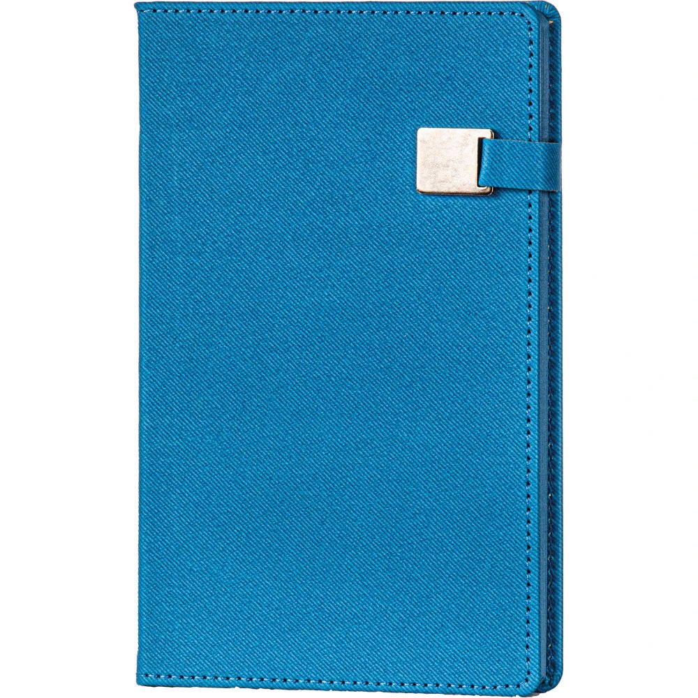 Edremit Tarihsiz Defter görsel 5