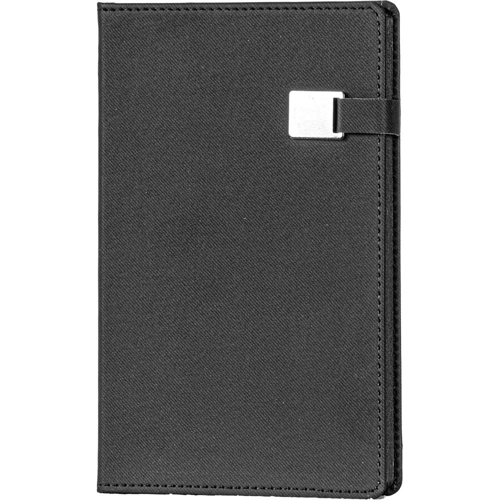 Edremit Tarihsiz Defter görsel 6