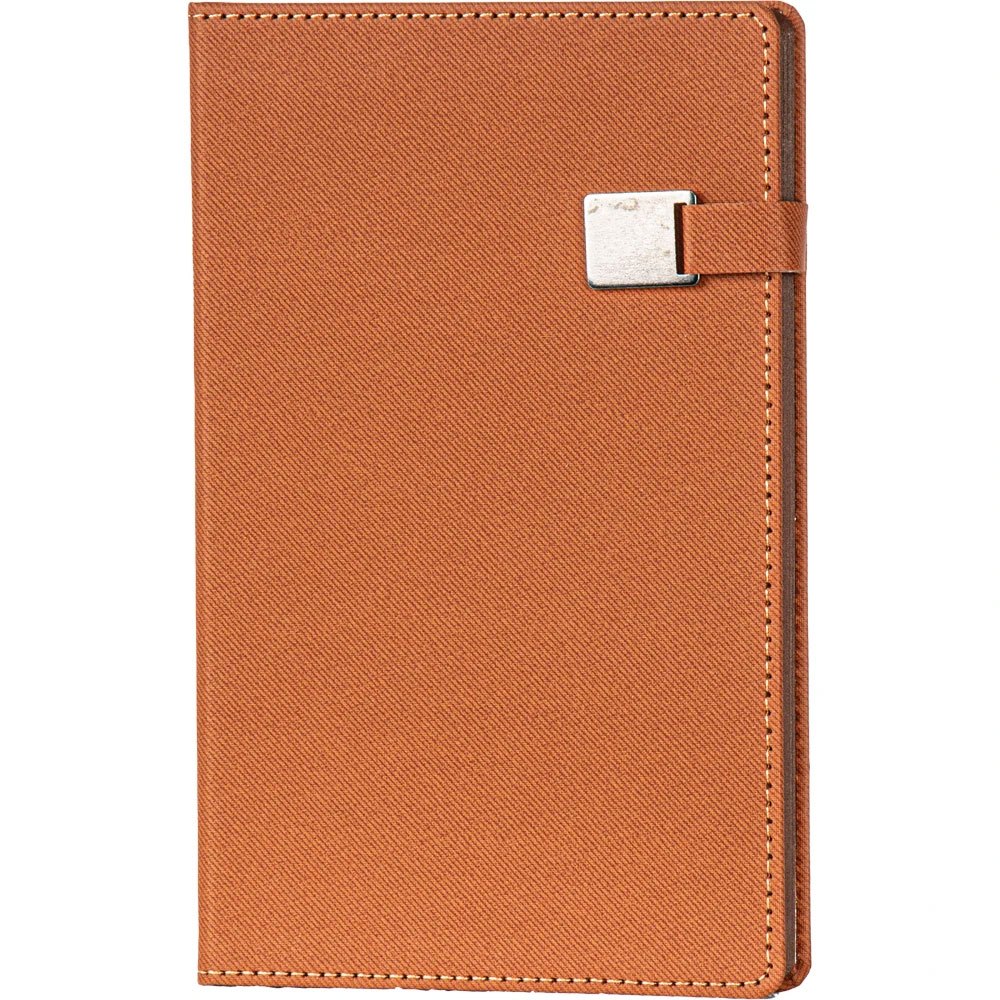 Edremit Tarihsiz Defter görsel 7