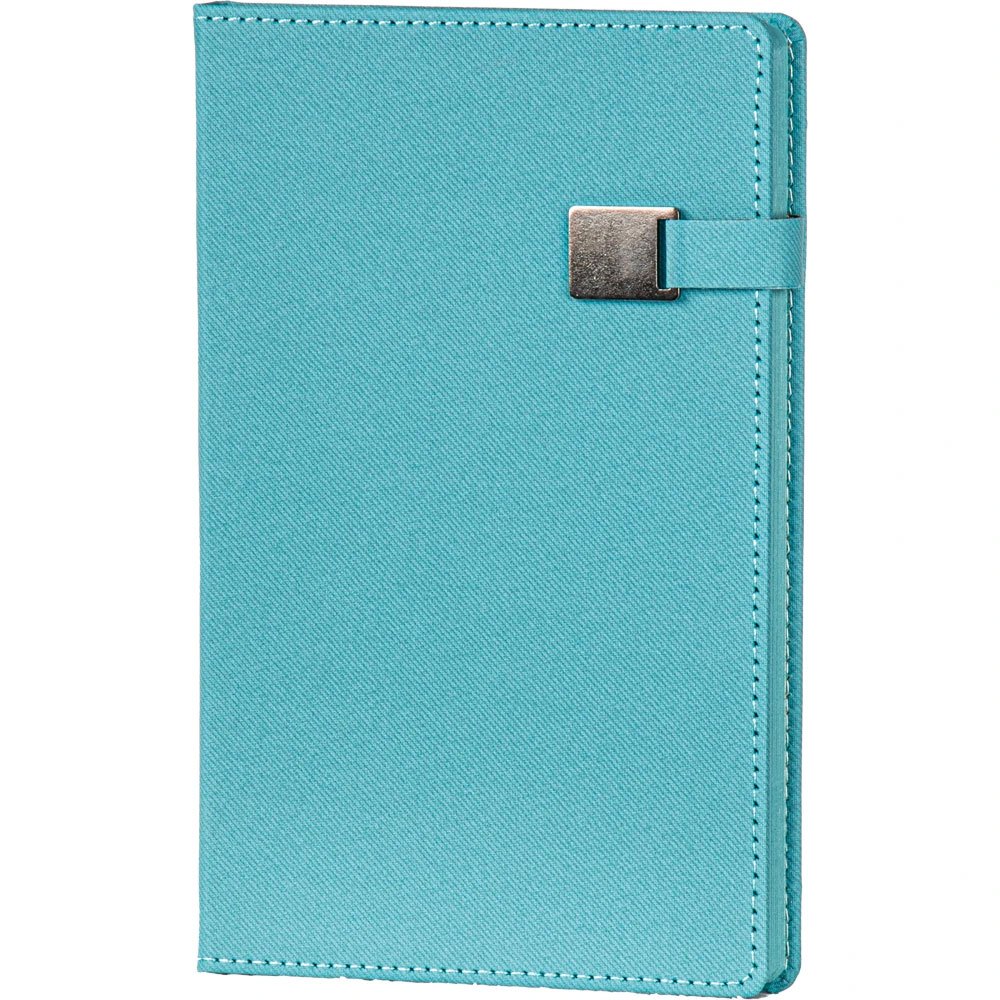 Edremit Tarihsiz Defter görsel 8
