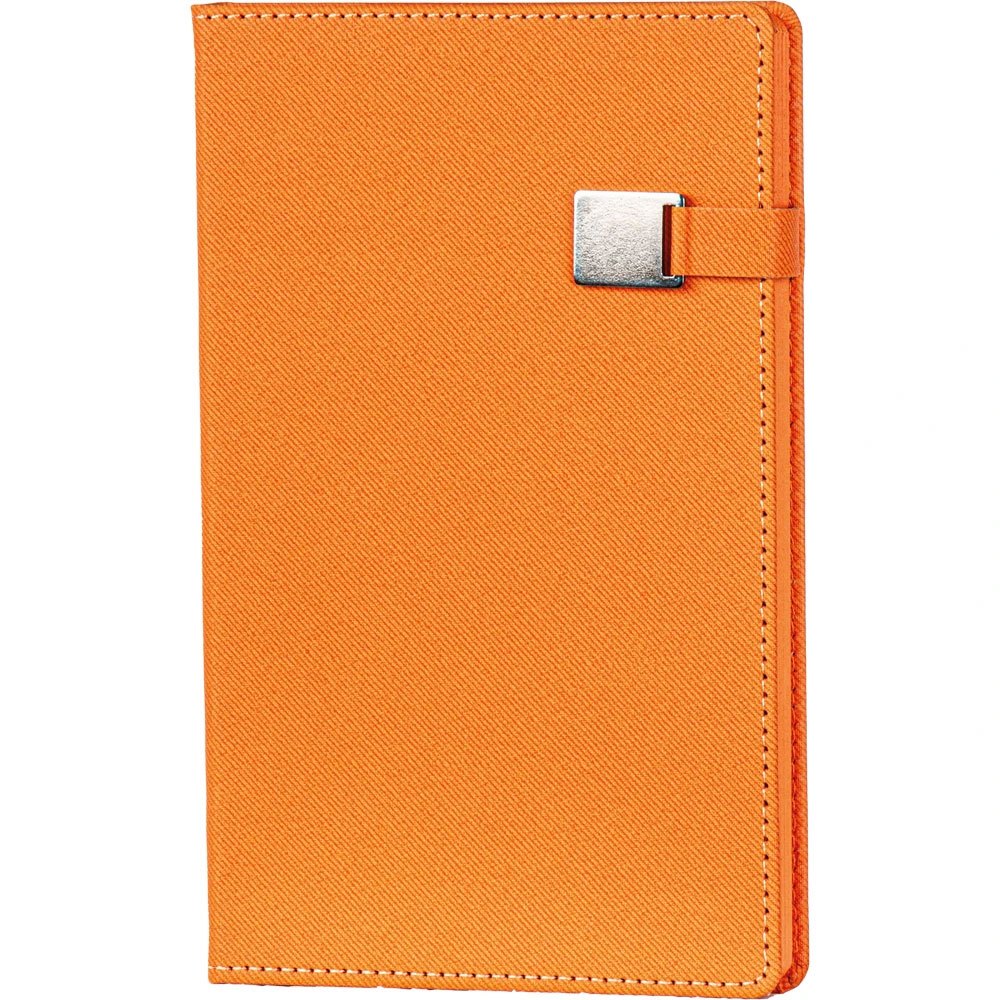 Edremit Tarihsiz Defter görsel 9