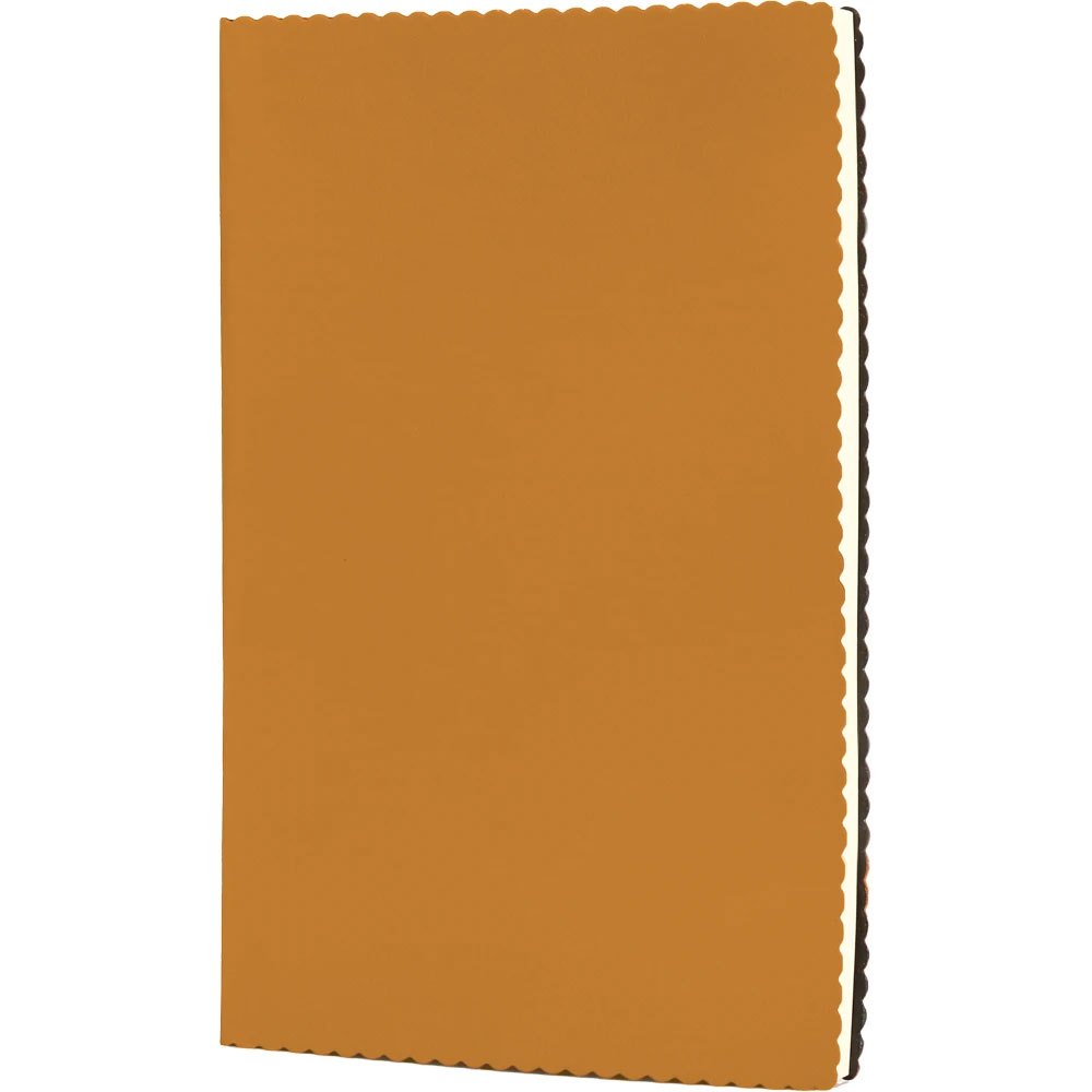 Erciyes Tarihsiz Defter görsel 2
