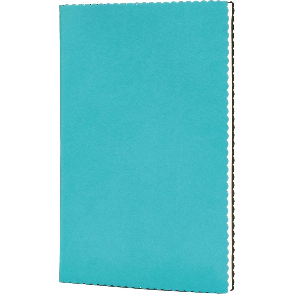Erciyes Tarihsiz Defter görsel 3