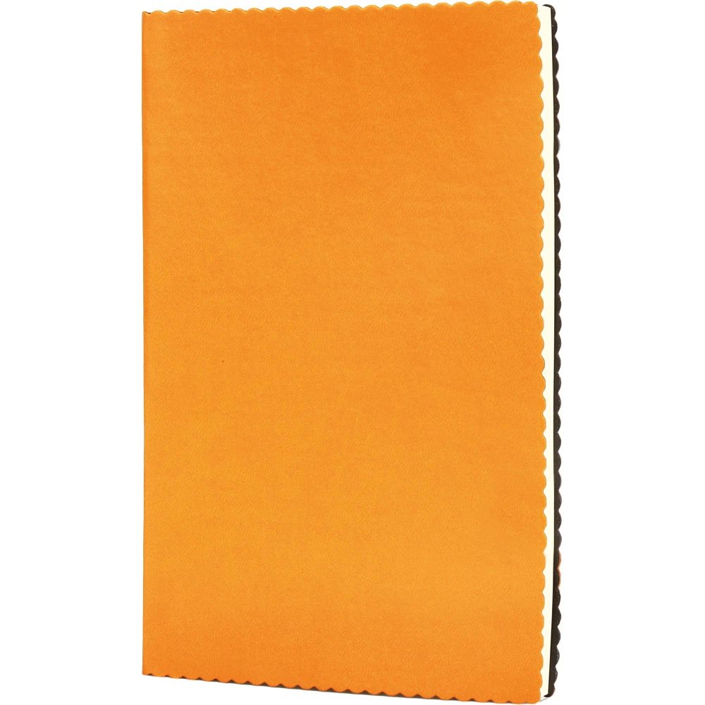Erciyes Tarihsiz Defter görsel 4