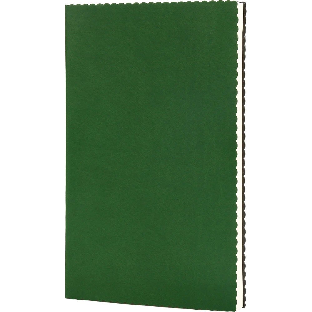 Erciyes Tarihsiz Defter görsel 5