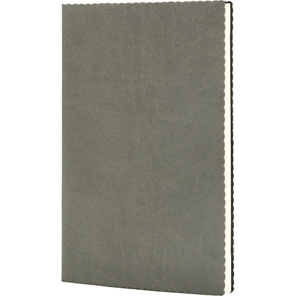 Erciyes Tarihsiz Defter görsel 6