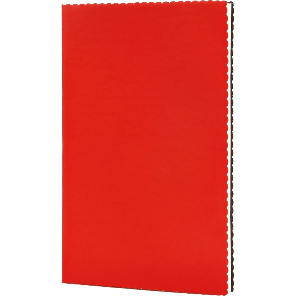 Erciyes Tarihsiz Defter görsel 7