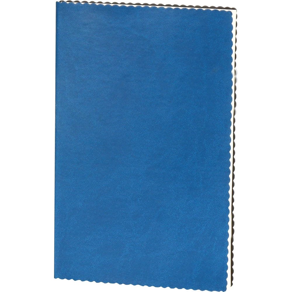 Erciyes Tarihsiz Defter görsel 9