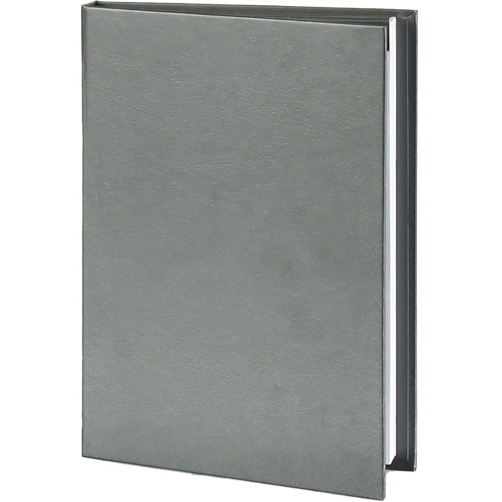 Esenkent Taslama Defter görsel 2