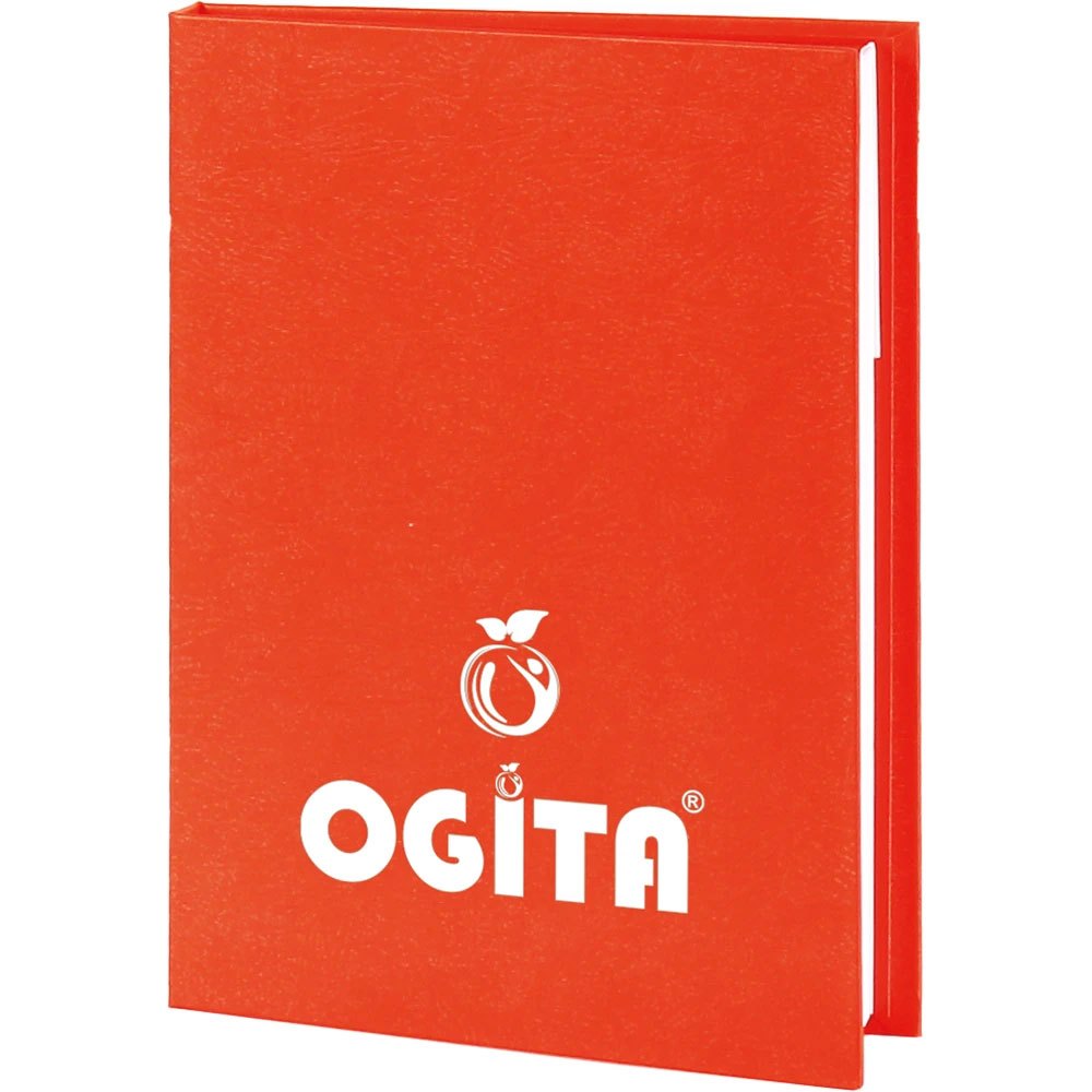 Esenkent Taslama Defter görsel 3