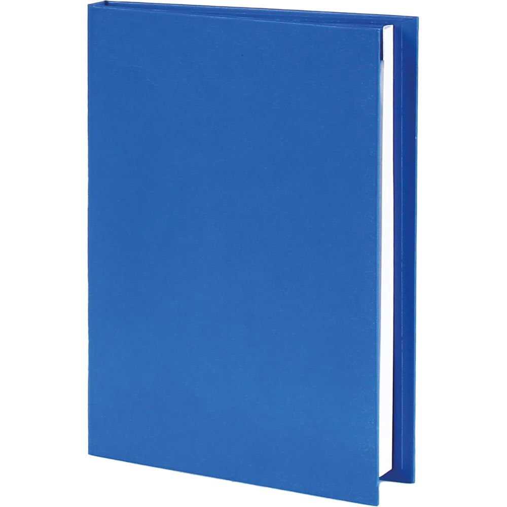 Esenkent Taslama Defter görsel 5
