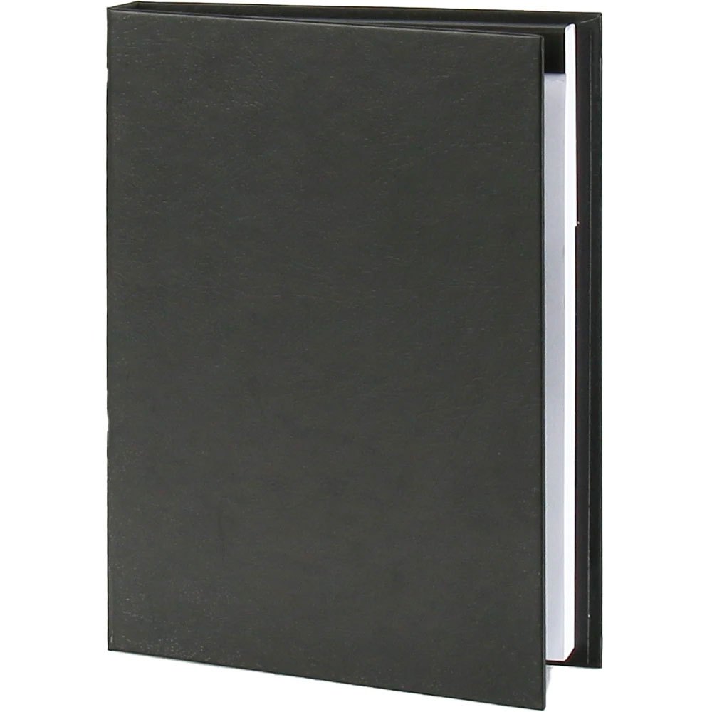 Esenkent Taslama Defter görsel 6