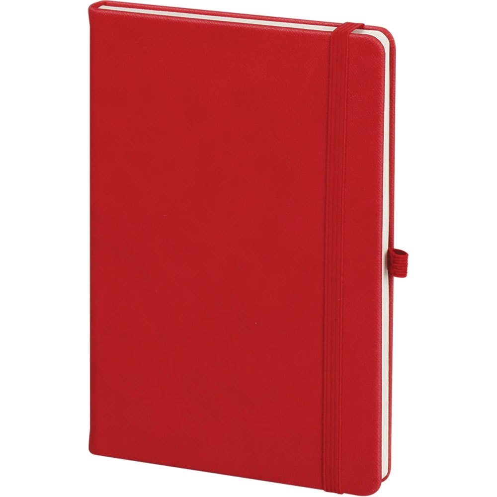 Esenler Tarihsiz Defter görsel 2
