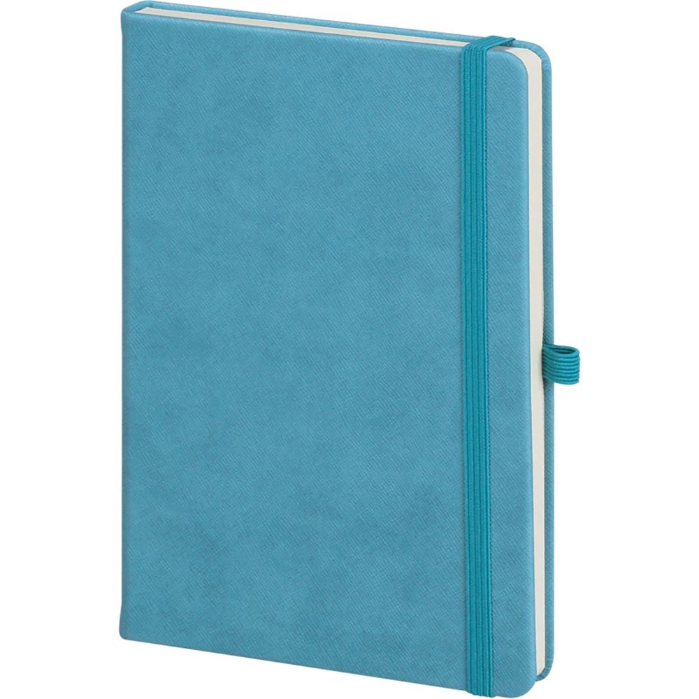 Esenler Tarihsiz Defter görsel 5