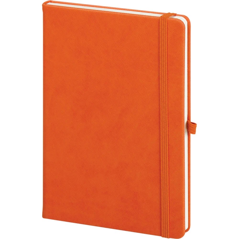 Esenler Tarihsiz Defter görsel 6