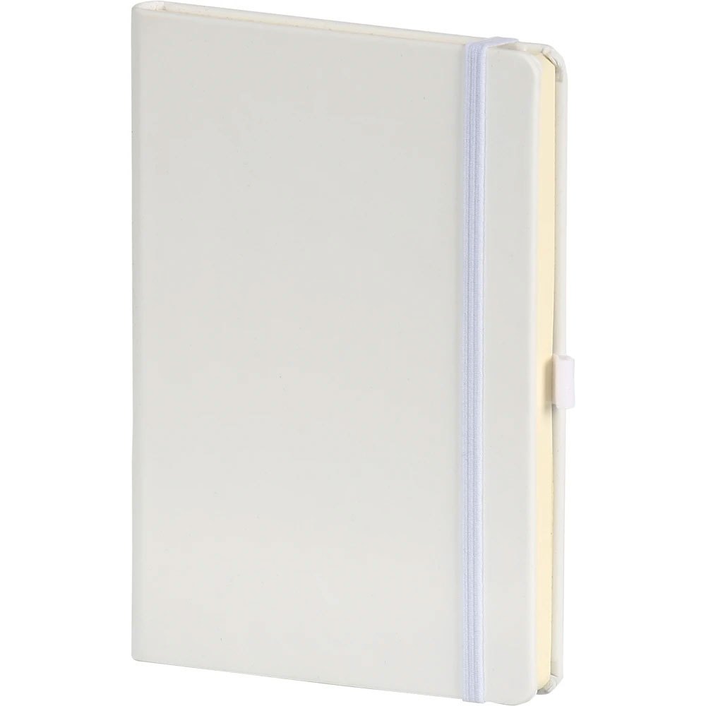 Eskihisar Tarihsiz Defter