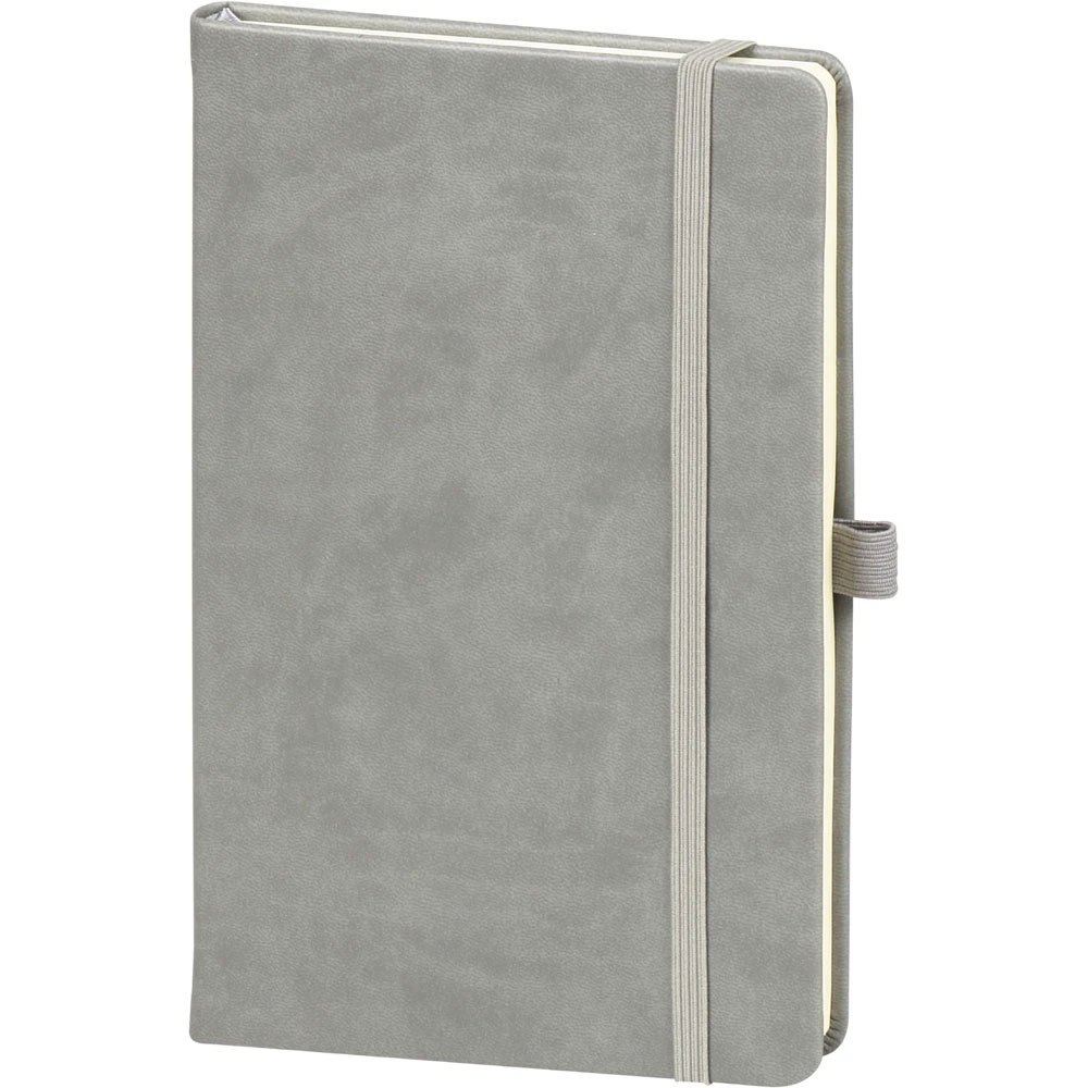 Eskihisar Tarihsiz Defter görsel 2