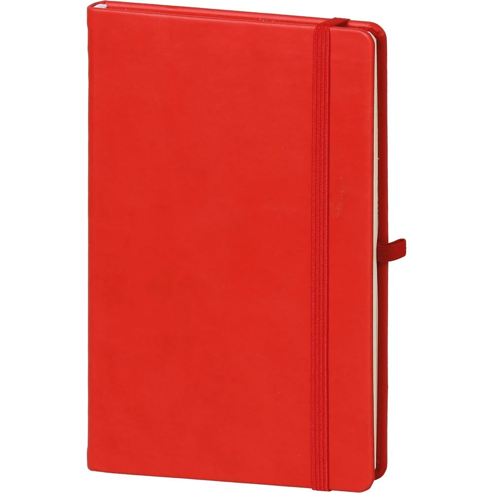 Eskihisar Tarihsiz Defter görsel 3