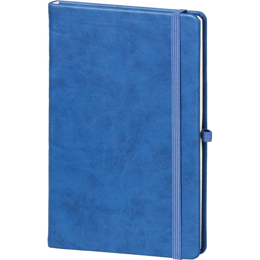 Eskihisar Tarihsiz Defter görsel 4