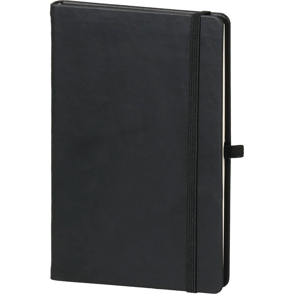 Eskihisar Tarihsiz Defter görsel 5