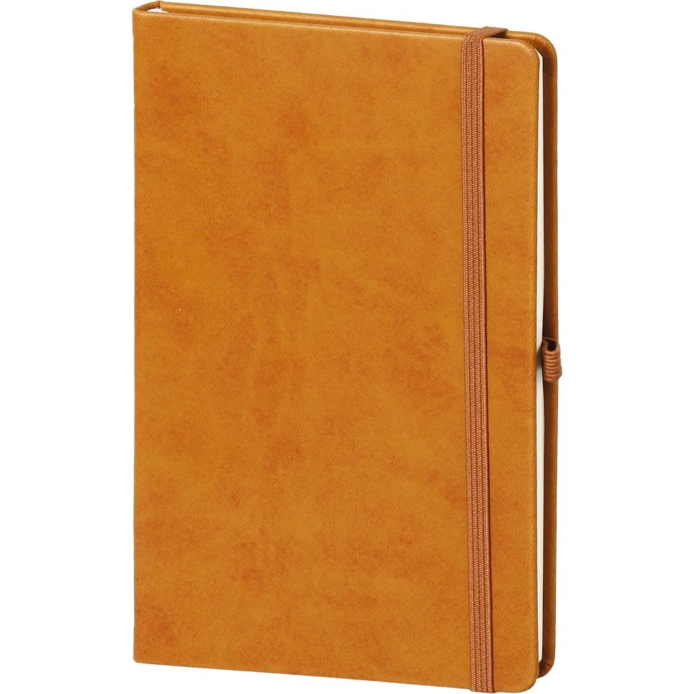 Eskihisar Tarihsiz Defter görsel 6