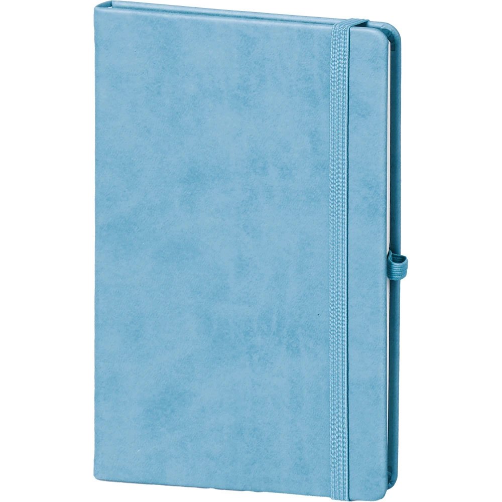 Eskihisar Tarihsiz Defter görsel 7