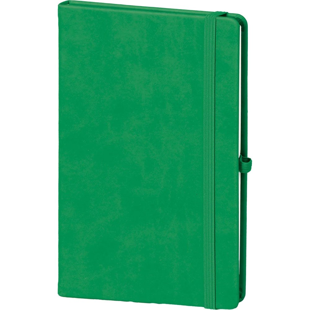 Eskihisar Tarihsiz Defter görsel 8