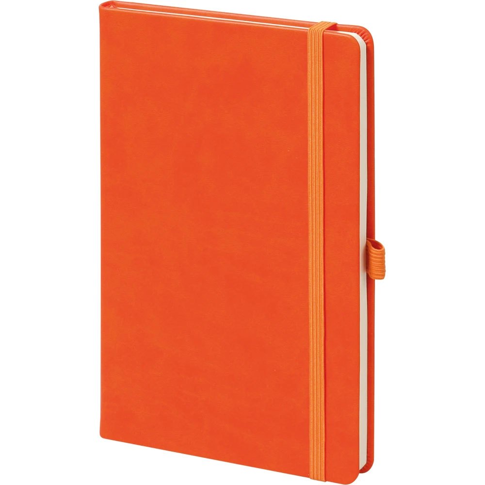 Eskihisar Tarihsiz Defter görsel 9
