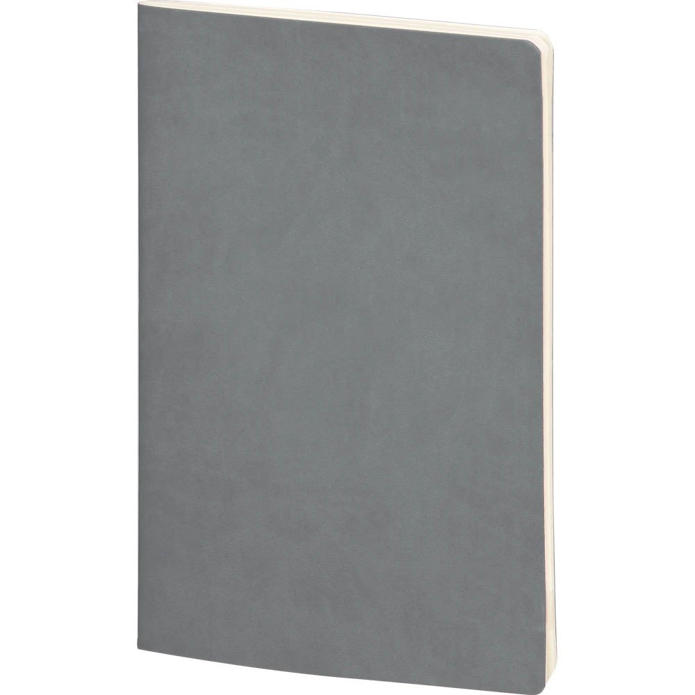 Ezine Terzi Dikiş Tarihsiz Defter