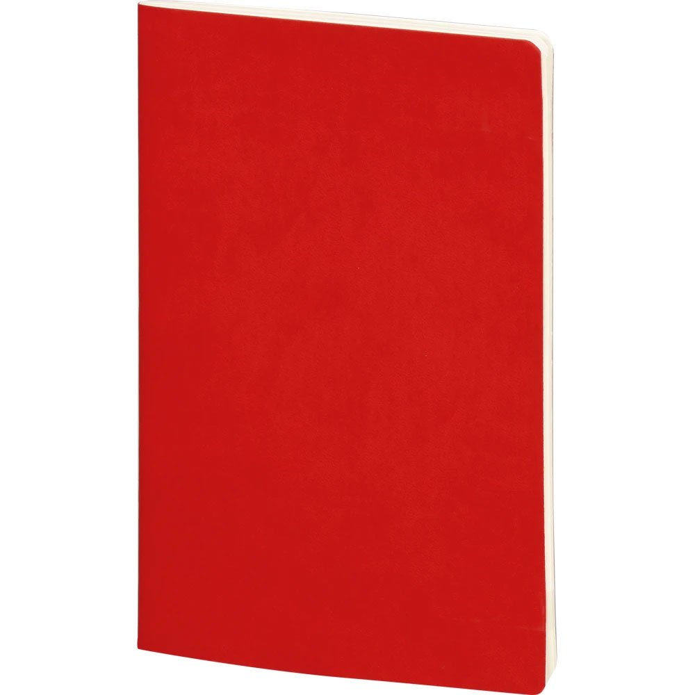 Ezine Terzi Dikiş Tarihsiz Defter görsel 2