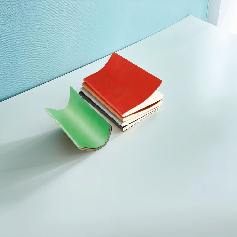 Ezine Terzi Dikiş Tarihsiz Defter görsel 3