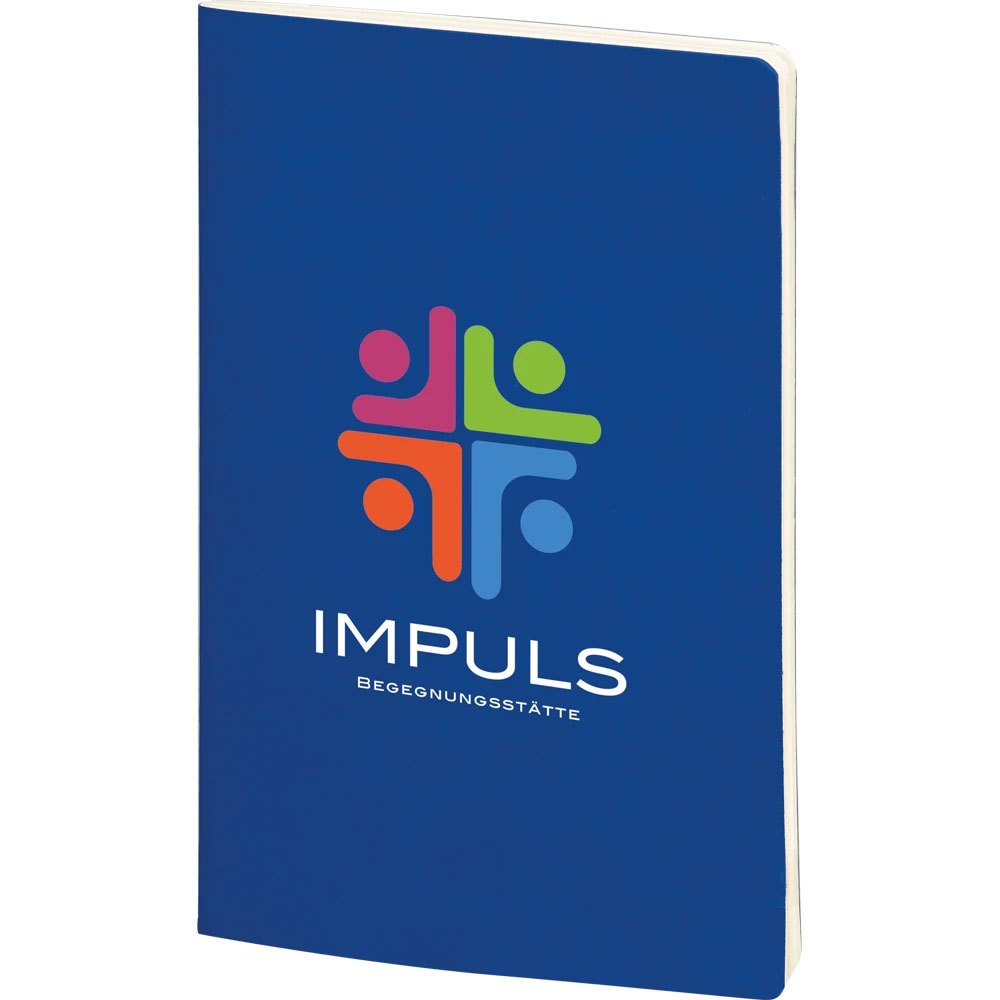 Ezine Terzi Dikiş Tarihsiz Defter görsel 4