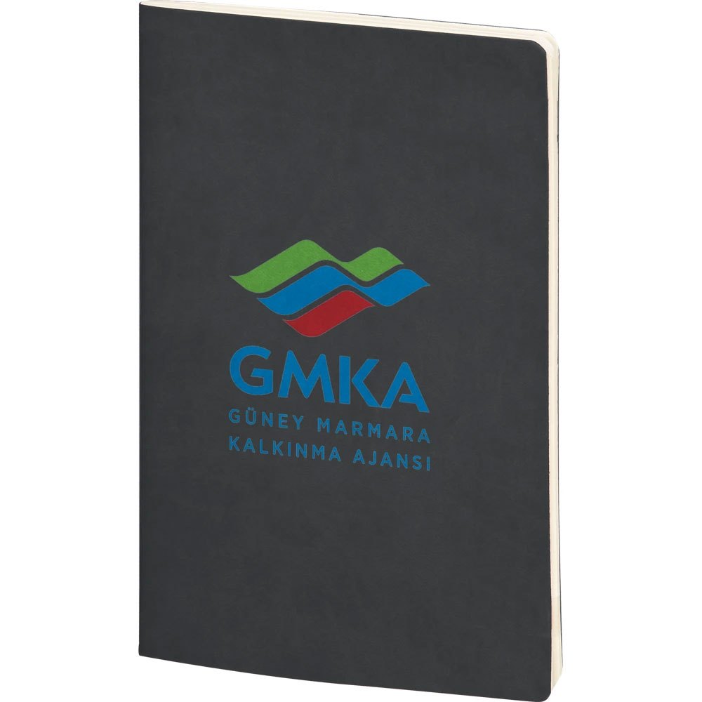 Ezine Terzi Dikiş Tarihsiz Defter görsel 5
